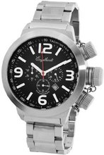 Engelhardt Chronograph Calibre es 10.470 387721028002