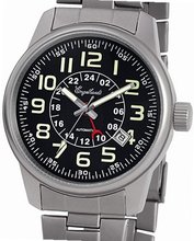 Engelhardt Engelhardt 3845-042