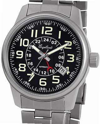 Engelhardt Engelhardt 3845-042