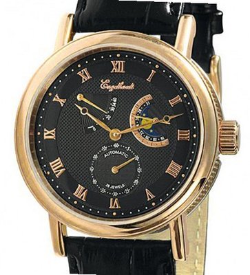 Engelhardt Engelhardt 3857-037