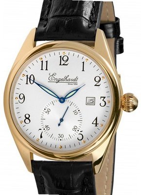Engelhardt Engelhardt 3857*38