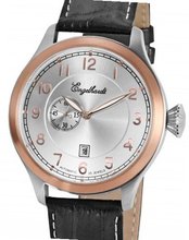 Engelhardt Engelhardt 3857*85