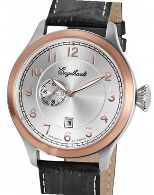 Engelhardt Engelhardt 3857*85