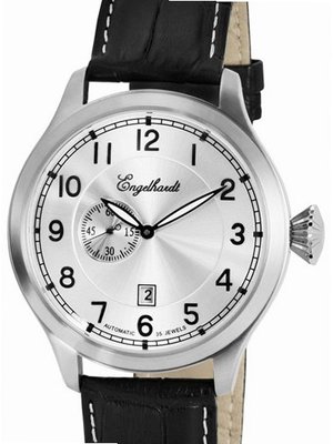 Engelhardt Engelhardt 3857*85