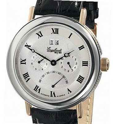 Engelhardt Engelhardt 3867-007