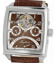 Engelhardt Engelhardt 3867-015