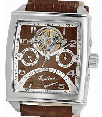 Engelhardt Engelhardt 3867-015