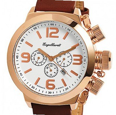 Engelhardt Engelhardt Automatic