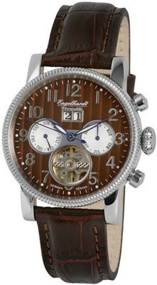 Engelhardt Engelhardt Automatic