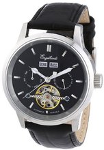 Engelhardt Gents Automatic 385721029081