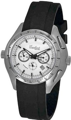 Engelhardt Gents Automatic 385722026039