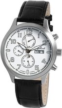 Engelhardt Gents Automatic 385722029071