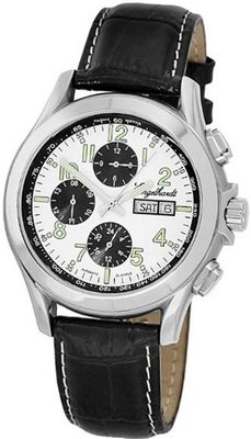 Engelhardt Gents Automatic 385722029076