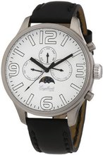 Engelhardt Gents Automatic 385722029082