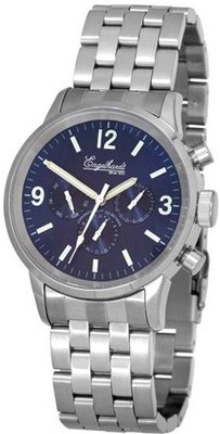 Engelhardt Gents Automatic 385723028053