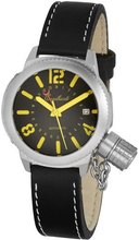 Engelhardt Gents Automatic 385724019072