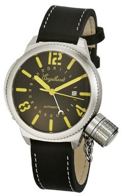 Engelhardt Gents Automatic 385724029073
