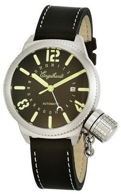 Engelhardt Gents Automatic 385726029073