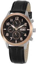 Engelhardt Gents Automatic 385741029071