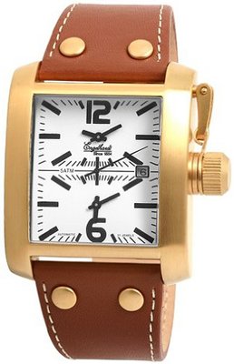 Engelhardt Gents Automatic 386202129001