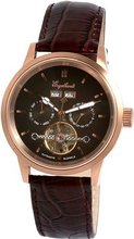 Engelhardt Gents Automatic 386231029081