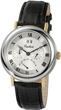 Engelhardt Gents Automatic 386712529007