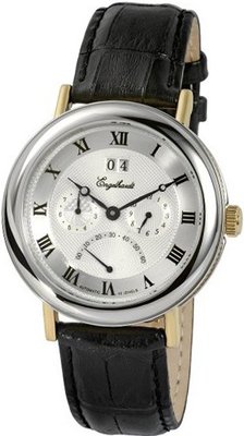 Engelhardt Gents Automatic 386712529007