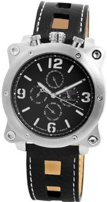 Engelhardt Gents Automatic 386721029017