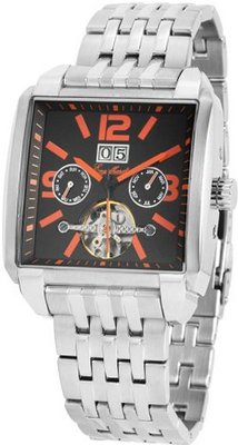 Engelhardt Gents Automatic 386721228018