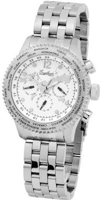 Engelhardt Gents Automatic 386722028019