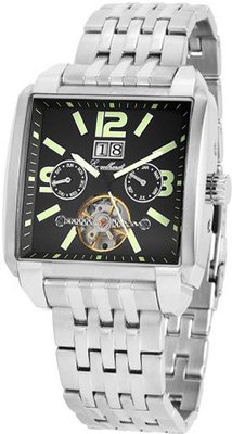 Engelhardt Gents Automatic 386722528018