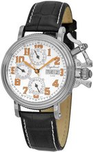 Engelhardt Gents Automatic 386722529014