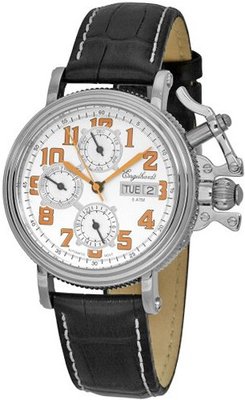 Engelhardt Gents Automatic 386722529014