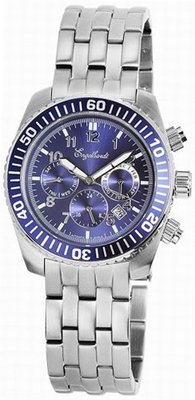 Engelhardt Gents Automatic 386723028016