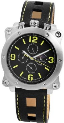 Engelhardt Gents Automatic 386726029017