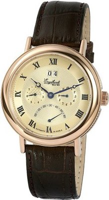 Engelhardt Gents Automatic 386734029007
