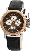 Engelhardt Gents Automatic 386741029013