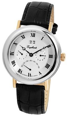 Engelhardt Gents Automatic 386742529007