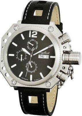 Engelhardt Gents Automatic 387221029003