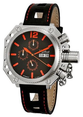 Engelhardt Gents Automatic 387225029003