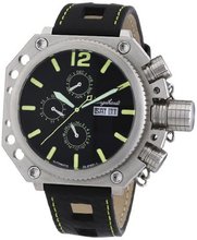 Engelhardt Gents Automatic 387226029003