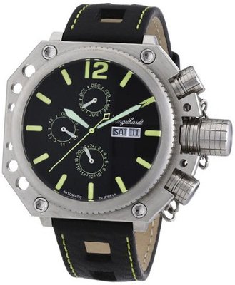 Engelhardt Gents Automatic 387226029003