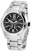 Engelhardt Gents Automatic 387721028004
