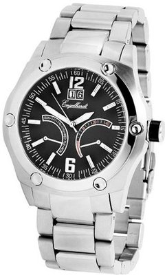 Engelhardt Gents Automatic 387721028004