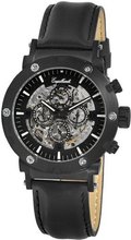 Engelhardt Gents Automatic 388271029006