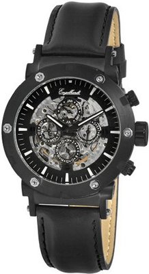 Engelhardt Gents Automatic 388271029006