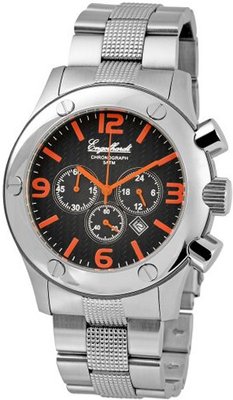 Engelhardt Gents Chronograph 387721128011