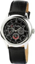 Engelhardt Gents Quartz 314021029002