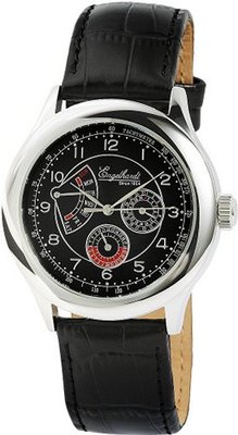 Engelhardt Gents Quartz 314021029002