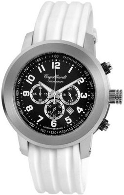 Engelhardt Gents Quartz 384921026002
